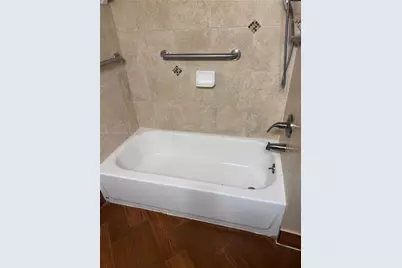 3648 NW 83rd Ln #3648, Sunrise, FL 33351 - Photo 14