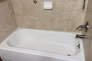 3648 NW 83rd Ln, Sunrise, FL 33351 - Photo 14