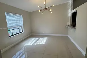3648 NW 83rd Ln, Sunrise, FL 33351 - Photo 20