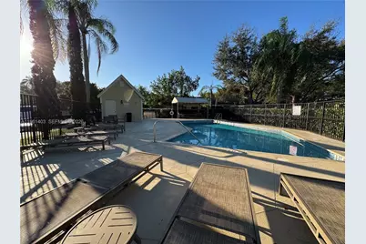 3648 NW 83rd Ln #3648, Sunrise, FL 33351 - Photo 1