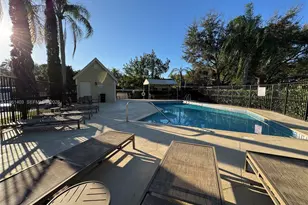 3648 NW 83rd Ln, Sunrise, FL 33351 - Photo 1