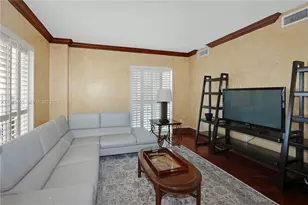 10 Aragon Ave, Coral Gables, FL 33134 - Photo 8