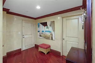 10 Aragon Ave, Coral Gables, FL 33134 - Photo 2