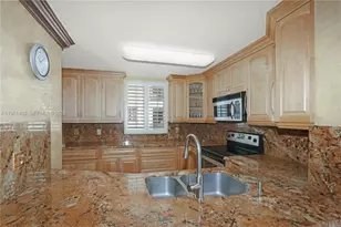 10 Aragon Ave, Coral Gables, FL 33134 - Photo 10