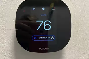 700 Layne Blvd, Hallandale Beach, FL 33009 - Photo 14