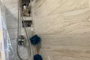 700 Layne Blvd, Hallandale Beach, FL 33009 - Photo 8