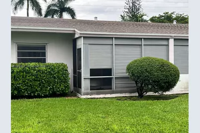 700 Layne Blvd #124, Hallandale Beach, FL 33009 - Photo 12