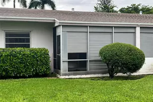 700 Layne Blvd, Hallandale Beach, FL 33009 - Photo 12