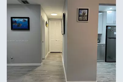 700 Layne Blvd #124, Hallandale Beach, FL 33009 - Photo 16