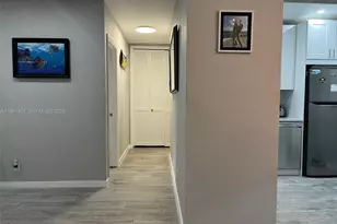 700 Layne Blvd, Hallandale Beach, FL 33009 - Photo 16