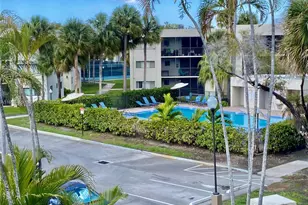 8035 SW 107th Ave, Miami, FL 33173 - Photo 34