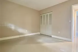 8035 SW 107th Ave, Miami, FL 33173 - Photo 28