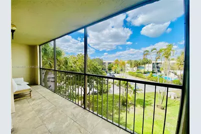 8035 SW 107th Ave #308, Miami, FL 33173 - Photo 10