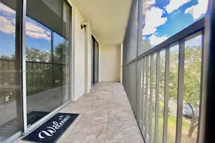 8035 SW 107th Ave, Miami, FL 33173 - Photo 30