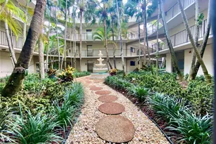 8035 SW 107th Ave, Miami, FL 33173 - Photo 2