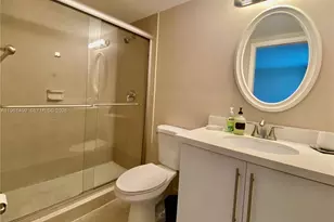 8035 SW 107th Ave, Miami, FL 33173 - Photo 22