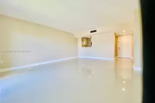 8035 SW 107th Ave, Miami, FL 33173 - Photo 14