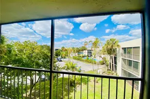 8035 SW 107th Ave, Miami, FL 33173 - Photo 16