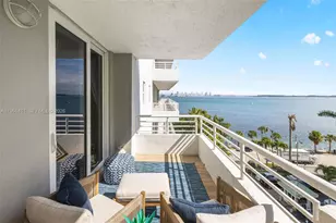 1402 Brickell Bay Dr, Miami, FL 33131 - Photo 26