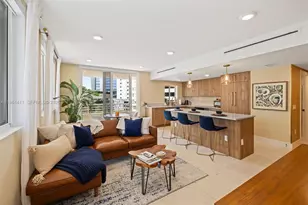 1402 Brickell Bay Dr, Miami, FL 33131 - Photo 8