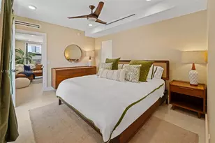 1402 Brickell Bay Dr, Miami, FL 33131 - Photo 16