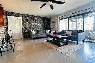 509 Dotterel Rd, Delray Beach, FL 33444 - Photo 4