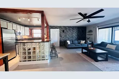 509 Dotterel Rd #21A, Delray Beach, FL 33444 - Photo 10