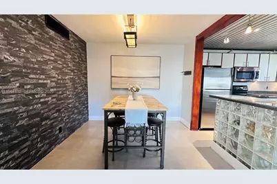 509 Dotterel Rd #21A, Delray Beach, FL 33444 - Photo 8