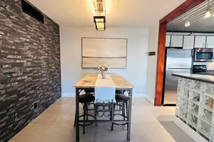 509 Dotterel Rd, Delray Beach, FL 33444 - Photo 8