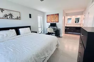 509 Dotterel Rd, Delray Beach, FL 33444 - Photo 14