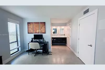 509 Dotterel Rd #21A, Delray Beach, FL 33444 - Photo 16