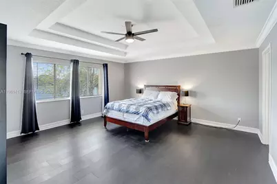 4450 Banyan Trails Dr #0, Coconut Creek, FL 33073 - Photo 24