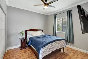 4450 Banyan Trails Dr, Coconut Creek, FL 33073 - Photo 18