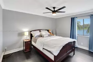 4450 Banyan Trails Dr, Coconut Creek, FL 33073 - Photo 30