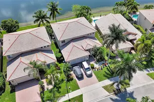 4450 Banyan Trails Dr, Coconut Creek, FL 33073 - Photo 6