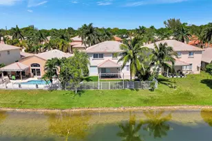 4450 Banyan Trails Dr, Coconut Creek, FL 33073 - Photo 2