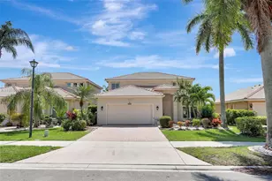 4450 Banyan Trails Dr, Coconut Creek, FL 33073 - Photo 4