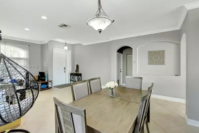 4450 Banyan Trails Dr #0, Coconut Creek, FL 33073 - Photo 10