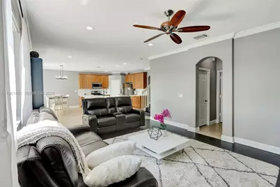 4450 Banyan Trails Dr #0, Coconut Creek, FL 33073 - Photo 14