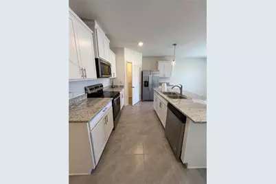 7144 Topaz #NA, Grant-Valkaria, FL 32949 - Photo 10