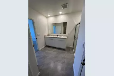 7144 Topaz #NA, Grant-Valkaria, FL 32949 - Photo 14