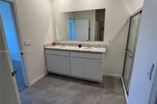 7144 Topaz, Grant-Valkaria, FL 32949 - Photo 14
