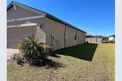 7144 Topaz #NA, Grant-Valkaria, FL 32949 - Photo 4