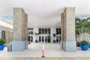 7406 N Devon Dr, Tamarac, FL 33321 - Photo 40