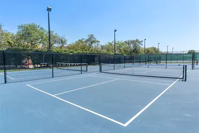 7406 N Devon Dr #108, Tamarac, FL 33321 - Photo 48