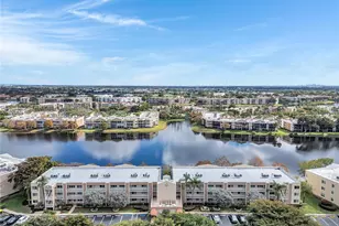 7406 N Devon Dr, Tamarac, FL 33321 - Photo 1