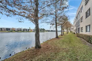 7406 N Devon Dr, Tamarac, FL 33321 - Photo 4