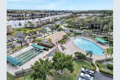 7406 N Devon Dr #108, Tamarac, FL 33321 - Photo 34
