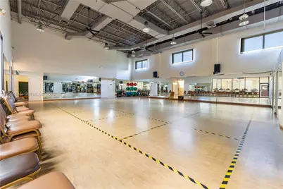 7406 N Devon Dr #108, Tamarac, FL 33321 - Photo 50