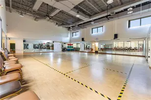 7406 N Devon Dr, Tamarac, FL 33321 - Photo 50